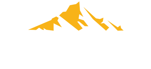 Summit Gold Ltd